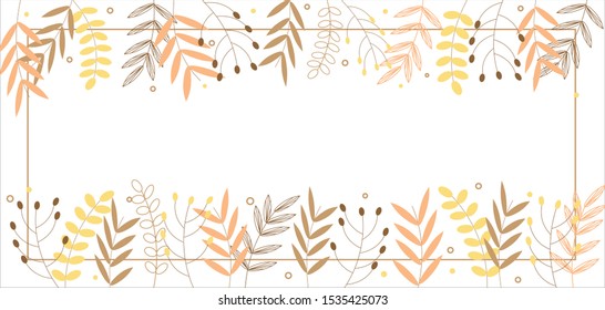 GEOMETRIC DESIGN NATURE ABSTRACT BACKGROUND