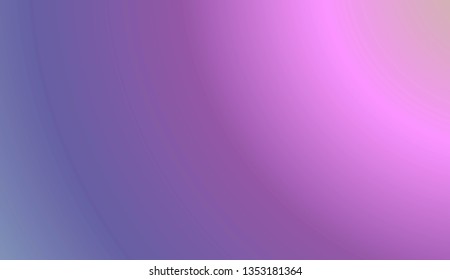 Geometric design  pattern. Vector illustration