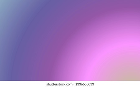 Geometric design seamless pattern. Vector illustration