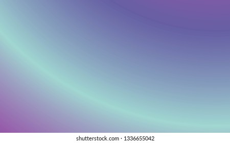 Geometric design seamless pattern. Vector illustration