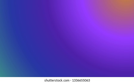 Geometric design seamless pattern. Vector illustration