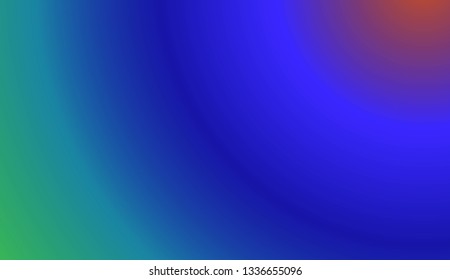 Geometric design seamless pattern. Vector illustration