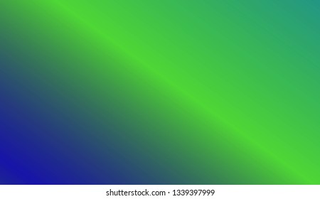 Geometric design seamless pattern. Vector illustration