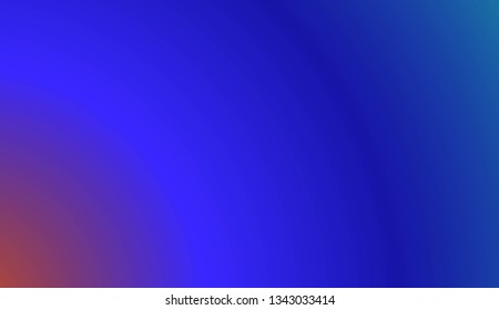 Geometric design seamless pattern. Vector illustration