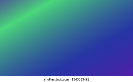 Geometric design seamless pattern. Vector illustration