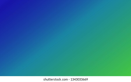 Geometric design seamless pattern. Vector illustration