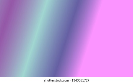 Geometric design seamless pattern. Vector illustration