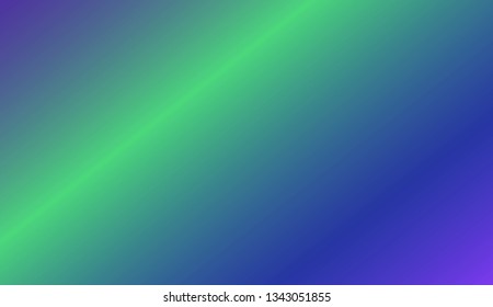 Geometric design seamless pattern. Vector illustration