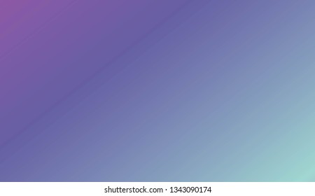 Geometric design seamless pattern. Vector illustration