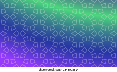 Geometric design seamless pattern. Vector illustration