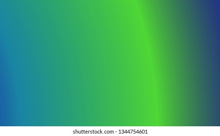 Geometric design seamless pattern. Vector illustration