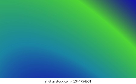 Geometric design seamless pattern. Vector illustration