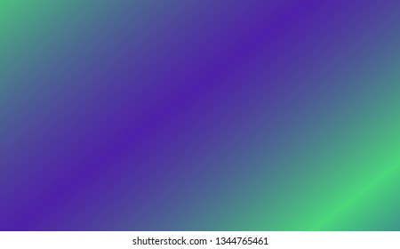 Geometric design seamless pattern. Vector illustration