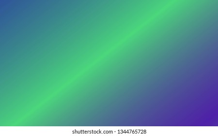 Geometric design seamless pattern. Vector illustration