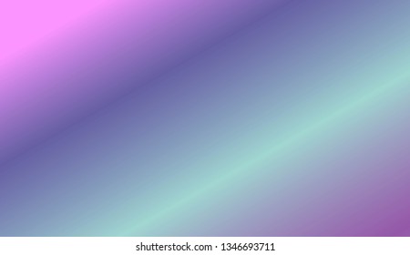 Geometric design seamless pattern. Vector illustration