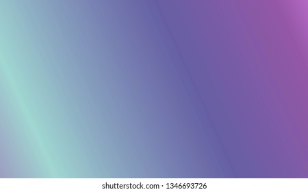 Geometric design seamless pattern. Vector illustration