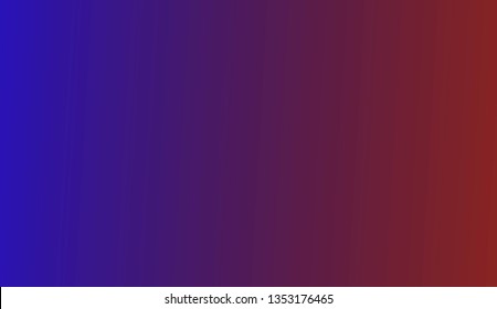 Geometric design seamless pattern. Vector illustration