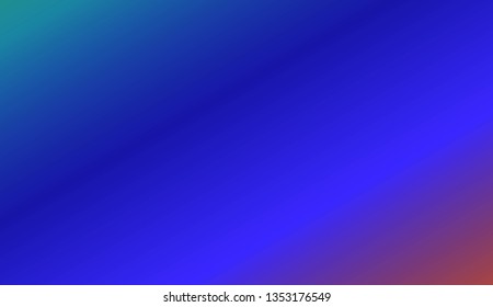 Geometric design seamless pattern. Vector illustration