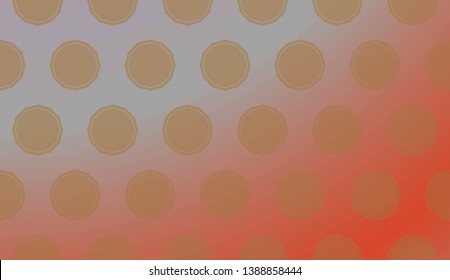 Geometric design seamless pattern. Vector