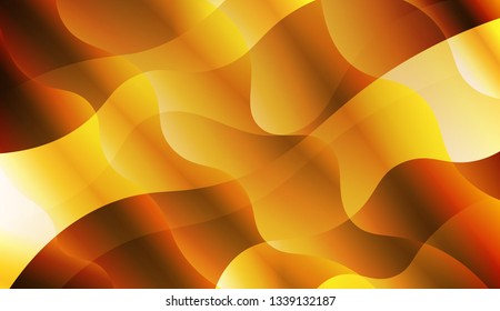 Geometric Design, Shapes. For Business Presentation Wallpaper, Flyer, Cover. Vector Illustration with Color Gradient.