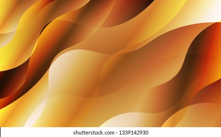 Geometric Design, Shapes. For Business Presentation Wallpaper, Flyer, Cover. Vector Illustration with Color Gradient.