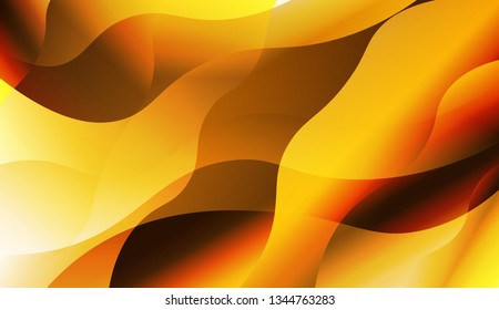 Geometric Design, Shapes. For Business Presentation Wallpaper, Flyer, Cover. Vector Illustration with Color Gradient.