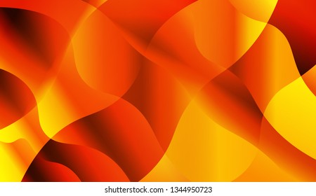 Geometric Design, Shapes. For Business Presentation Wallpaper, Flyer, Cover. Vector Illustration with Color Gradient.