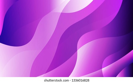 Geometric Design, Shapes. For Design, Presentation, Business. Vector Illustration.