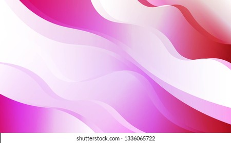 Geometric Design, Shapes. For Design, Presentation, Business. Vector Illustration.