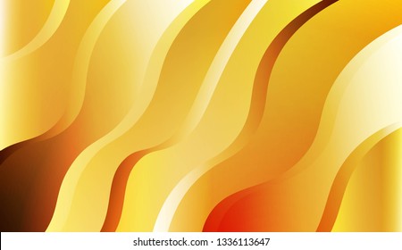 Geometric Design, Shapes. For Design, Presentation, Business. Vector Illustration.