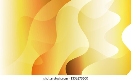 Geometric Design, Shapes. For Design, Presentation, Business. Vector Illustration.