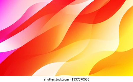 Geometric Design, Shapes. For Design, Presentation, Business. Vector Illustration.