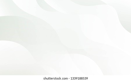 Geometric Design, Shapes. For Design, Presentation, Business. Vector Illustration.