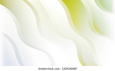 Geometric Design, Shapes. For Design, Presentation, Business. Vector Illustration.