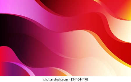 Geometric Design, Shapes. For Design, Presentation, Business. Vector Illustration.