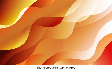 Geometric Design, Shapes. For Design, Presentation, Business. Vector Illustration.