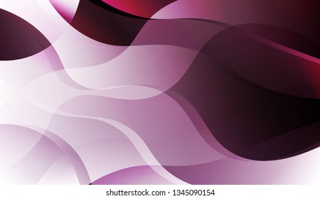 Geometric Design, Shapes. For Design, Presentation, Business. Vector Illustration.