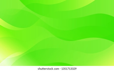 Geometric Design, Shapes. For Template Cell Phone Backgrounds. Vector Illustration with Color Gradient