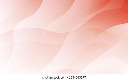 Geometric Design, Shapes. Design For Your Header Page, Ad, Poster, Banner. Vector Illustration