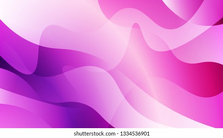 Geometric Design, Shapes. Design For Your Header Page, Ad, Poster, Banner. Vector Illustration