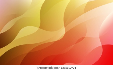 Geometric Design, Shapes. Design For Your Header Page, Ad, Poster, Banner. Vector Illustration