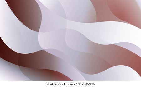 Geometric Design, Shapes. Design For Your Header Page, Ad, Poster, Banner. Vector Illustration