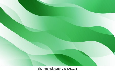 Geometric Design, Shapes. Design For Your Header Page, Ad, Poster, Banner. Vector Illustration