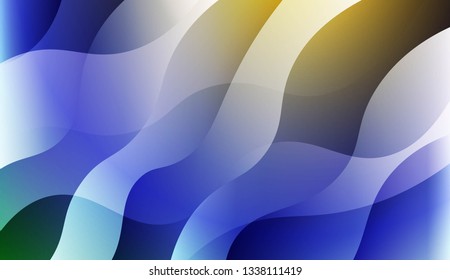 Geometric Design, Shapes. Design For Your Header Page, Ad, Poster, Banner. Vector Illustration