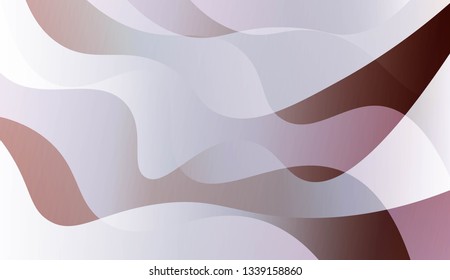 Geometric Design, Shapes. Design For Your Header Page, Ad, Poster, Banner. Vector Illustration