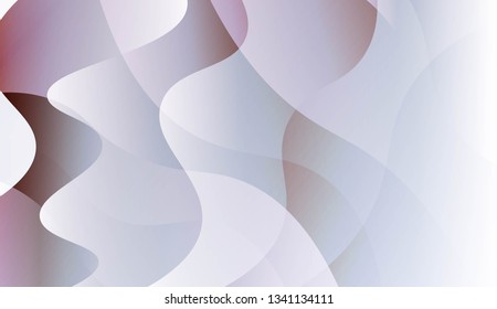 Geometric Design, Shapes. Design For Your Header Page, Ad, Poster, Banner. Vector Illustration