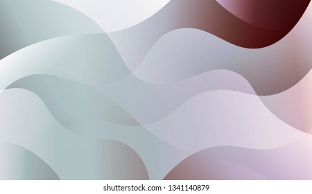 Geometric Design, Shapes. Design For Your Header Page, Ad, Poster, Banner. Vector Illustration