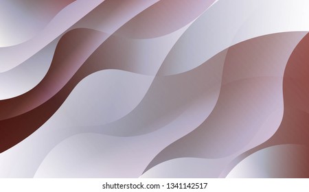 Geometric Design, Shapes. Design For Your Header Page, Ad, Poster, Banner. Vector Illustration