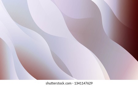 Geometric Design, Shapes. Design For Your Header Page, Ad, Poster, Banner. Vector Illustration