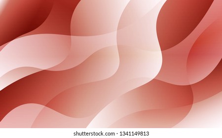 Geometric Design, Shapes. Design For Your Header Page, Ad, Poster, Banner. Vector Illustration
